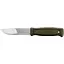 Ніж Morakniv Kansbol Green - мініатюра 1