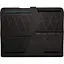 Ноутбук MSI Vector 16 HX A14VIG-821RO, Intel Core i9-14900HX, 5.8GHz, 16 QHD+, 32GB, SSD 2TB, NVIDIA GeForce RTX 4090 16GB, Windows 11 Home - миниатюра 13