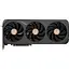 Видеокарта Zotac Gaming GeForce RTX 5080 SOLID 16 GB (ZT-B50800D-10P) EU [127137] - миниатюра 2