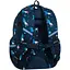 Рюкзак CoolPack Jerry Blue Unicorn (F029670) - миниатюра 2