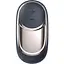 Міні вібратор Satisfyer Lay-On Dark Desire Dark Desire - мініатюра 2