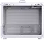 Корпус JONSBO C6 MAX White - мініатюра 5