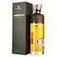 Віскі Lambertus Founders Reserve 10 Year Old 43% 0.7 л в подарунковій упаковці - мініатюра 1