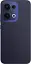 Смартфон Oppo Reno13 5G CPH2689 12/256Gb Luminous Blue No Adapter UA UCRF - мініатюра 6