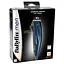 Машинка для стрижки BABYLISS E976E - миниатюра 6