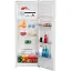 Холодильник Beko RDSA240K20W (6353983) - миниатюра 3
