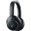 Гарнитура Anker SoundCore Space Q45 Black (6833638) - миниатюра 5