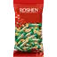 Набор: конфеты Roshen Galaretka + конфеты шоколадные Roshen Орешник 2 кг (2 уп. х 1 кг) - миниатюра 3
