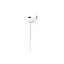 Наушники Apple iPhone EarPods with Mic 3.5 мм (MWU53ZM/A) - миниатюра 3