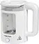 Электрочайник Liberton LEK-6830 White teh0020870 - миниатюра 2