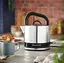 Электрочайник Russell Hobbs 26420-70 Distinctions Black teh0021933 - миниатюра 8