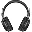 Навушники Borofone бездротові накладні BO33 Melody BT headphones чорні - мініатюра 1