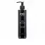 Маска SPA для рук та ніг FR'C Beauty Chamomile and linden 250 мл - мініатюра 1