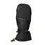 Рукавиці Extremities Meridian Mitt Black/Grey XL (1004-22MDM4X) - мініатюра 3