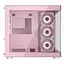 Корпус Cougar FV150 RGB Pink (FV150 RGB Pink) Без БП - мініатюра 3