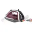 Праска Tefal Ultragliss Plus, 2800Вт, 270мл, паровий удар -260гр, постійна пара - 50гр, керамічна підошва teh0016209 - мініатюра 5