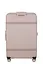 Валіза Samsonite IMAGE 81 См ROSE 81x53x31(34) KQ5*40005 - мініатюра 3