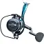 Катушка Brain Scout 3000S 8+1BB - миниатюра 2