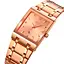 Наручные часы мужские 9263RGRG Rose Gold-Rose Gold Skmei acs0029834 - миниатюра 2