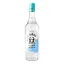 Настойка Шинок Кроткая №1, 35% 0.5 л - миниатюра 1