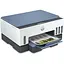 БФП HP Smart Tank 725 (28B51A) - мініатюра 4