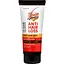 Бальзам для волосся Dr. Sante Anti Hair Loss 200 мл - мініатюра 1