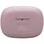 Навушники JBL Wave Beam 2 Pink (JBLWBEAM2PIK) - мініатюра 7