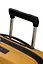 Валіза Samsonite UPSCAPE YELLOW 55x40x20(23) 55 см KJ1*06001 - мініатюра 10