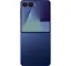 Samsung Galaxy Flip7 12/512GB Blue Shadow (SM-F766BDBHSEK) RU UCRF - миниатюра 2