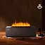 Увлажнитель воздуха аромадиффузор Xiaomi Miwaing FIVE Home (YSXXJ001HJ) - миниатюра 4