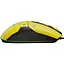 Миша Bloody A4Tech W70 Max USB Punk Yellow (W70 Max (Punk Yellow)) - мініатюра 7
