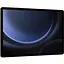 Планшет Samsung Galaxy S9 FE+ WiFi 8/128Gb Gray (SM-X610NZAASEK) Global version - миниатюра 1