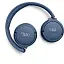 Bluetooth-гарнітура JBL Tune 670NC Blue (JBLT670NCBLU) - мініатюра 3