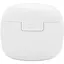 Навушники JBL Tune Flex 2 White (JBLTFLEX2WHT) - мініатюра 8