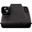 Фотокамера Polaroid I-2, 9078 моментальной печати (122664) - миниатюра 6