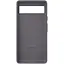 Протиударний чохол Speck Impacthero для Google Pixel 6a (6.1") Black (150012-B565) - мініатюра 3