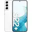 Смартфон Samsung Galaxy S22+ 8/128GB Phantom White (SM-S906BZWD) - мініатюра 1