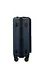 Чемодан Samsonite RESTACKD MIDNIGHT BLUE 55x40x23(26) 55 См KO6*59002 - миниатюра 13
