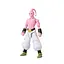 Фигурка анимационного персонажа Dragon Ball Stars Poseable Маджин Буу Аку (123835) - миниатюра 3