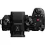 Бездзеркальний фотоапарат Panasonic Lumix DC-G9 II Body Black (DC-G9M2EE) UA [99348] - мініатюра 7