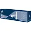 Настольный крепеж для мониторов Arctic Z1 Gen.3 13-43" Black (AEMNT00052A) [134151] - миниатюра 10