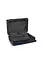 Чемодан Tumi 19 DEGREE NAVY 76x51x28 77,5 см 0228774NVY2 - миниатюра 4