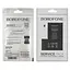 Акумулятор Borofone для Apple iPhone 12 Pro Max IC - мініатюра 4