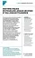 Mathematiques en francais langue seconde ou en langue etrangere - мініатюра 1