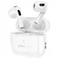 Навушники BluetoothBorofone BW58 White Кейс - мініатюра 1