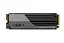 SSD накопичувач Silicon Power XS70 4 TB (SP04KGBP44XS7005) - мініатюра 1