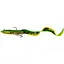 Силікон Savage Gear 4D Real Eel 200mm 38.0g Зелений/Жовтий (1013-1854.12.19) - мініатюра 1