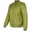 Куртка Frontier Beta XL Olive - миниатюра 2