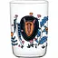 Стакан Concept Glass Prima Maria Фантастический Зверь 500 мл (PM/50835) - миниатюра 1
