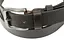 Ремінь шкіряний Skipper чоловічий 122-142х3,8 см acs0017433 - мініатюра 4